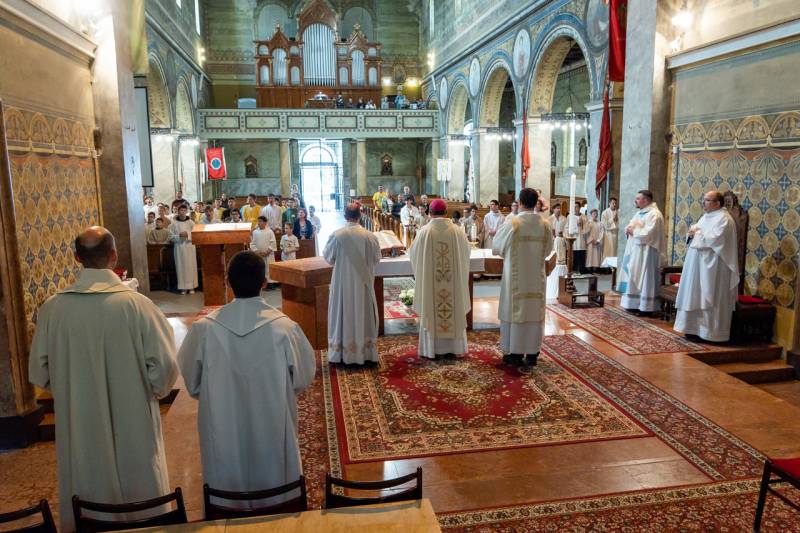 2024_04_13_ministrans paks_09.jpg